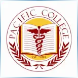 Pacific College
