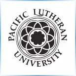 Pacific Lutheran University