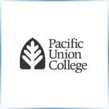 Pacific Union College