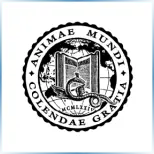 Pacifica Graduate Institute