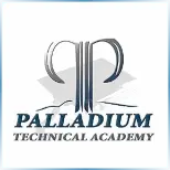 Palladium Technical Academy