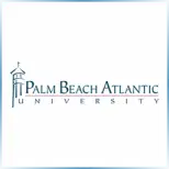Palm Beach Atlantic University