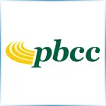 Palm Beach State College