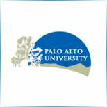 Palo Alto University