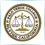 Palo Verde College