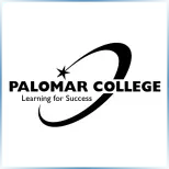 Palomar College