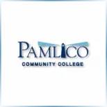 Pamlico Community College