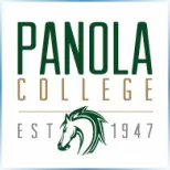 Panola College