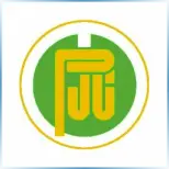 Paris Junior College