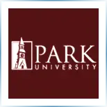 Park University