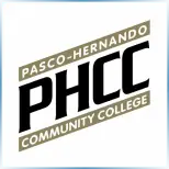 Pasco Hernando State College