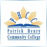 Patrick & Henry Community College