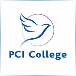 PCI College