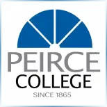 Peirce College