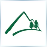 Pennsylvania Highlands Community College