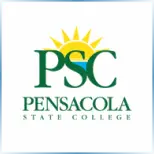 Pensacola State College