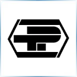 Perry Technical Institute