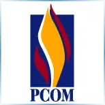 Philadelphia College of Osteopathic Medicine