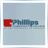 Phillips Community College of the University of Arkansas