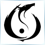 Phoenix Institute of Herbal Medicine & Acupuncture