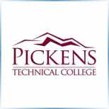 Pickens Technical College