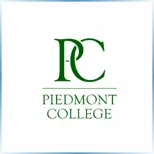 Piedmont University