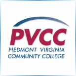 Piedmont Virginia Community College