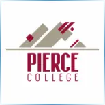 Pierce College District