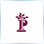Pierpont Community and Technical College