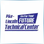 Pike Lincoln Technical Center