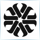 Pima Community College