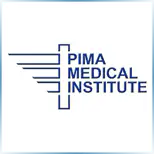 Pima Medical Institute Chula Vista