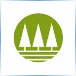 Pine Technical & Community College