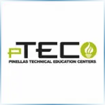 Pinellas Technical College St. Petersburg