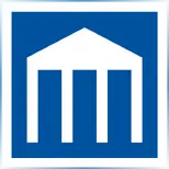 Pitt Community College