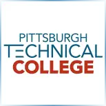 Pittsburgh Technical College