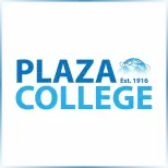 Plaza College
