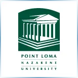 Point Loma Nazarene University