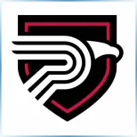 Polk State College