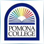 Pomona College