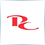 Porterville College