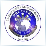 Premiere Career College