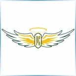Presentation College