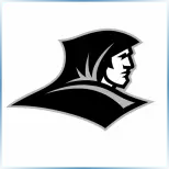 Providence College