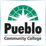 Pueblo Community College