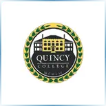 Quincy College
