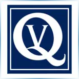Quinebaug Valley Community College