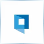 Quinsigamond Community College