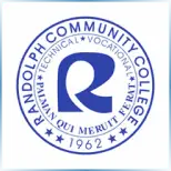 Randolph Community College
