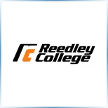 Reedley College